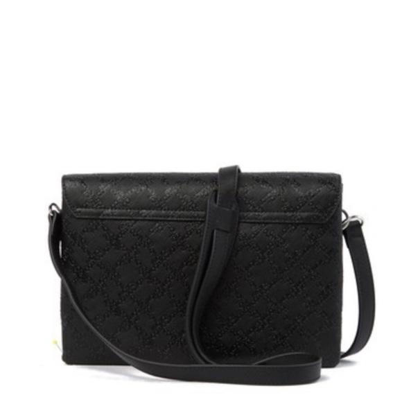 FRENCH Connection
Marin Messenger Bag - Picture 3 of 5